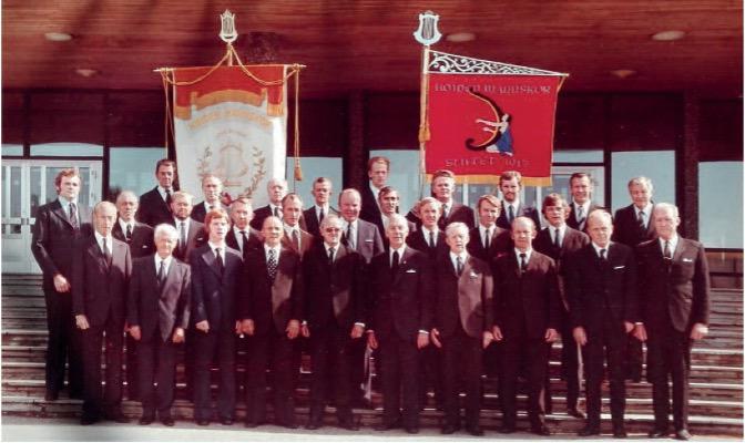 Fil:Hoiden Mannskor 1977.jpg