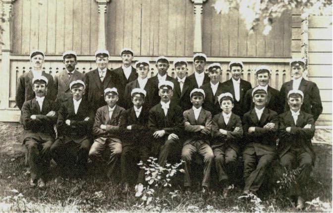Fil:Rygge Arbeider Sangkor 1923.jpg