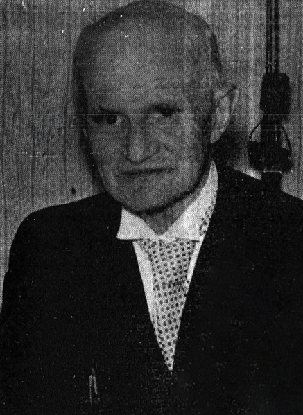 Fil:Baltzer Grydeland.png