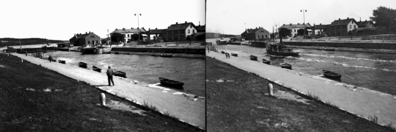 Fil:Kanalen omkring 1900.png