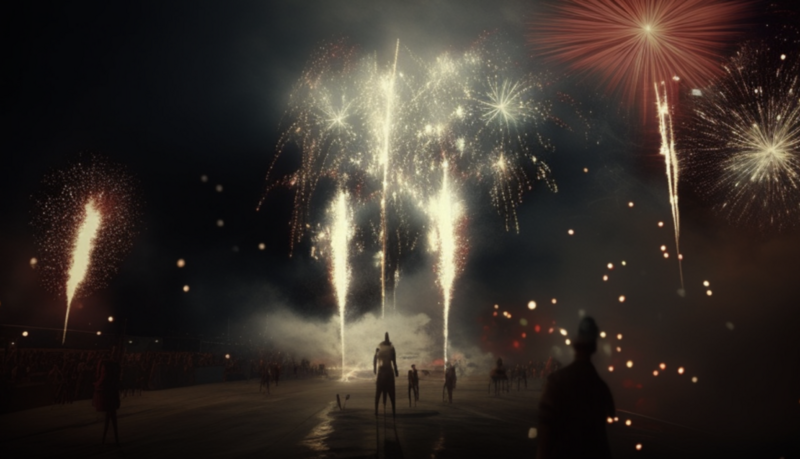 Fil:Tusenårsfesten Moss 1872.png
