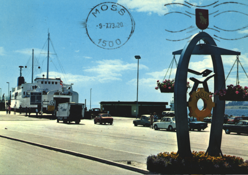 Fil:Byjubileet Moss 1970.png