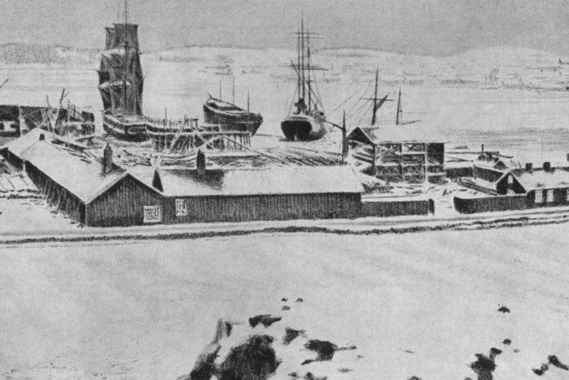 Fil:Vogteverven vinteren 1876-1877.png