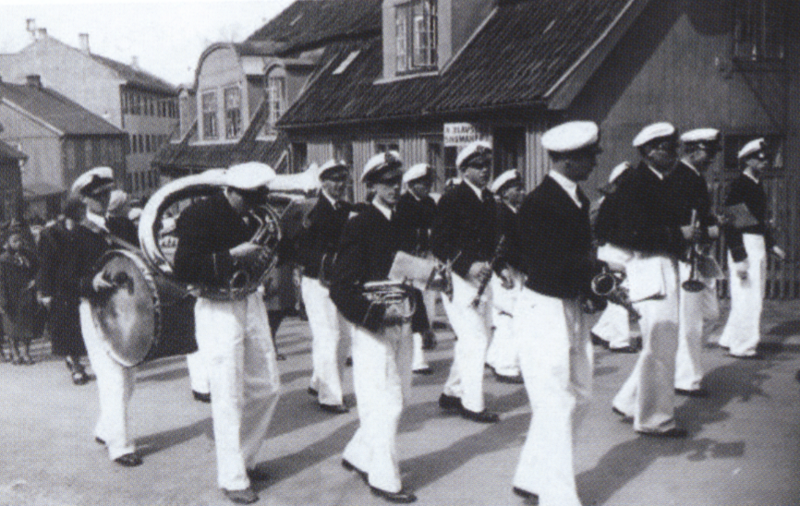 Fil:17mai1936.png