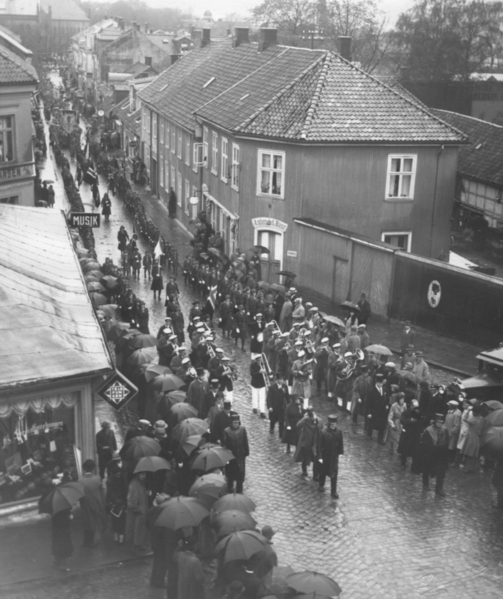 Fil:17mai1931.png