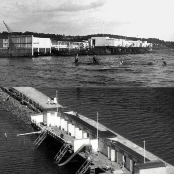 Fil:Det kommunale badehuset ved Sjøbadet.png