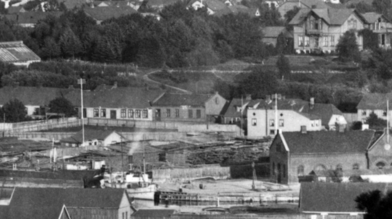 Fil:Indre Mossesundet 1893.png