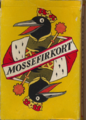 Miniatyrbilde av versjonen fra 2. aug. 2026 kl. 19:03