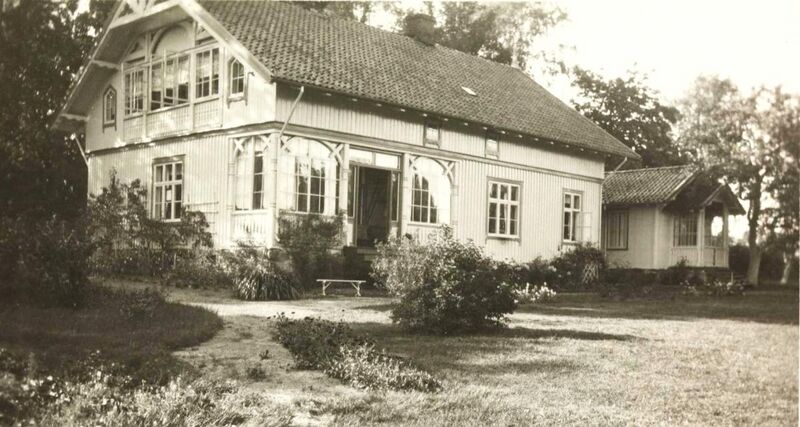 Fil:Oakhill laererinnehjem.jpg