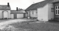 Miniatyrbilde av versjonen fra 17. aug. 2026 kl. 21:15