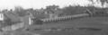 Miniatyrbilde av versjonen fra 2. aug. 2026 kl. 19:31