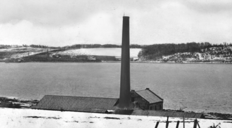 Fil:Jelø Teglverk på Framnes.png