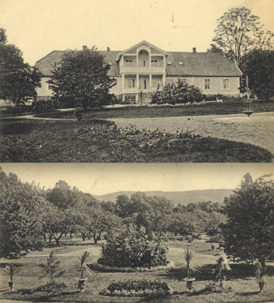 Fil:Bellevue gård på Jeløy.png