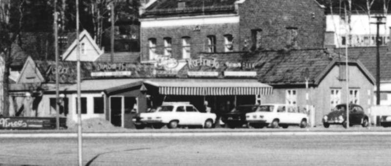Fil:Ka-Fru-To etter flyttingen 1967.png