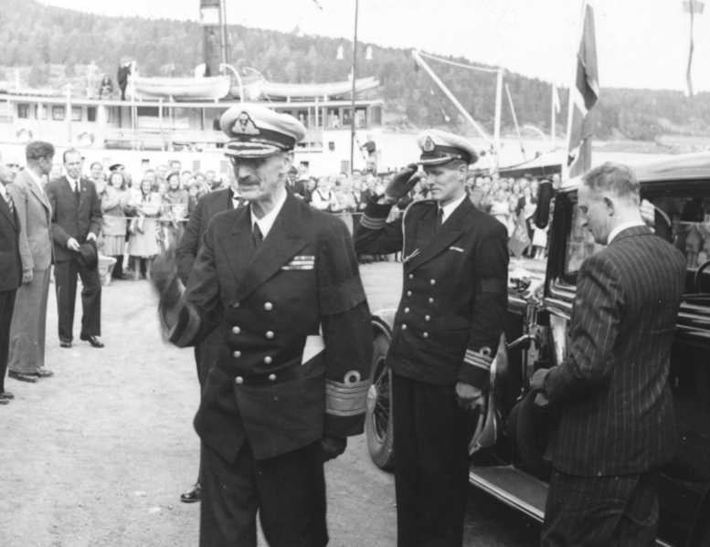 Fil:Kong Haakon Mossedagene 1947.png