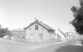 Miniatyrbilde av versjonen fra 17. aug. 2026 kl. 21:08