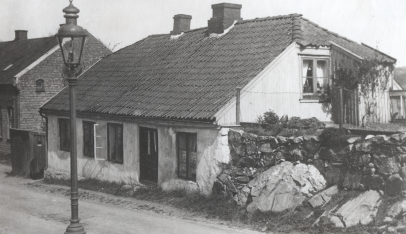 Fil:Stuten Klostergata 4.png