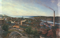 Miniatyrbilde av versjonen fra 2. aug. 2026 kl. 19:49
