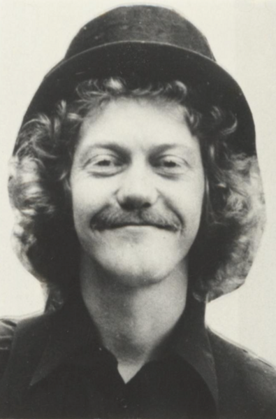 Fil:Star Hagen 1981.png