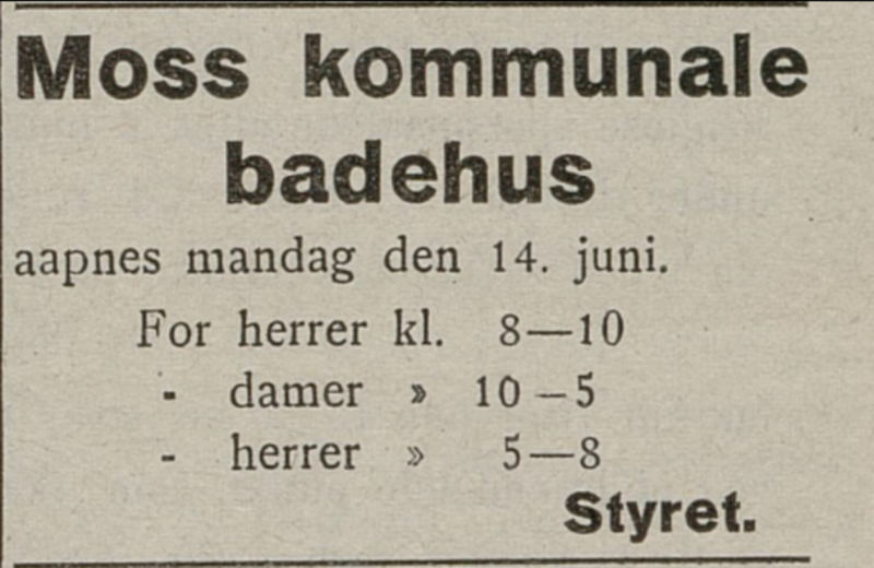 Fil:Annonse Moss kommunale badehus.png