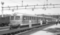 Miniatyrbilde av versjonen fra 3. aug. 2026 kl. 11:44